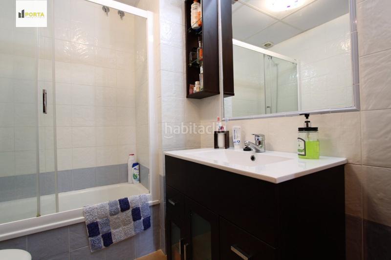 Foto d1548cbf-a5f1-4392-9fff-3e8753486a22. Appartamento con riscaldamento parcheggio in Martín Miguel Sanlúcar de Barrameda