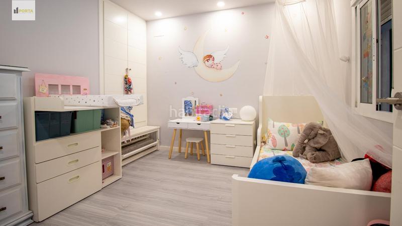 Foto 2eb45792-1cc2-4389-8808-7e005ef274dc. Casa solo tendrás que mudarte... en Monteolivete-Camino Sevilla Sanlúcar de Barrameda