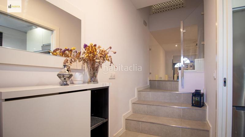 Foto 3d29a253-9c22-4528-8d26-1e100cdf3144. Casa solo tendrás que mudarte... en Monteolivete-Camino Sevilla Sanlúcar de Barrameda