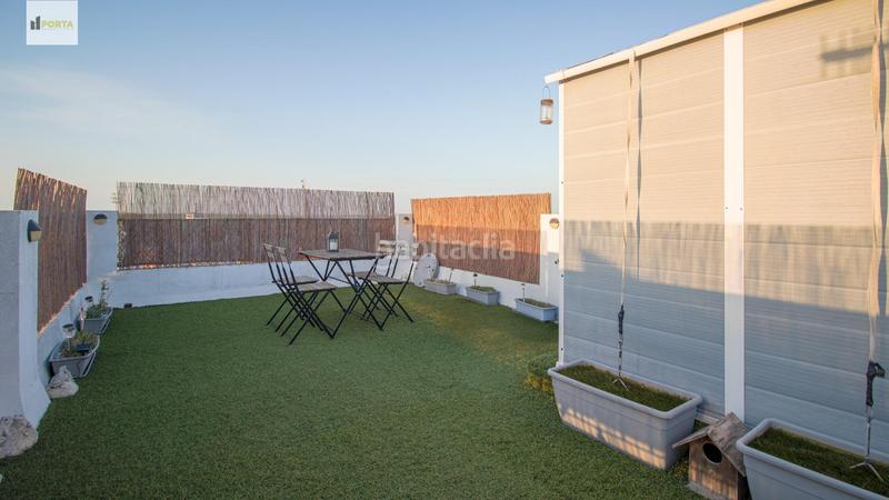 Foto 52ea9546-698a-429e-b989-e08bdf1d2890. Casa solo tendrás que mudarte... en Monteolivete-Camino Sevilla Sanlúcar de Barrameda