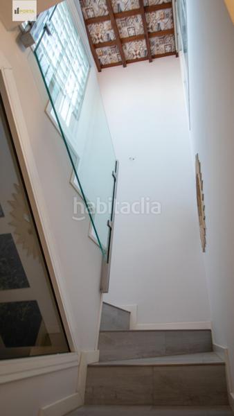 Foto 5978aae4-68cc-4011-8259-9292b8505cbe. Casa solo tendrás que mudarte... en Monteolivete-Camino Sevilla Sanlúcar de Barrameda