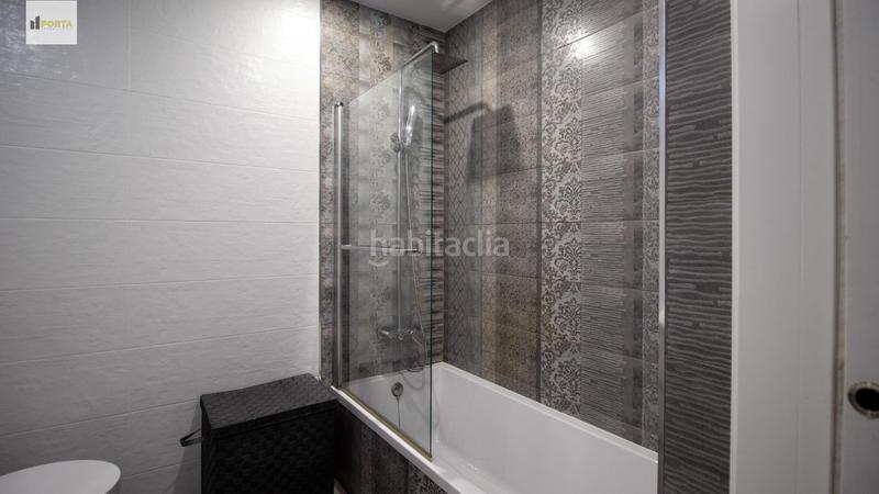 Foto 936ff81c-c4f1-46eb-9243-499001f9f2c2. Casa solo tendrás que mudarte... en Monteolivete-Camino Sevilla Sanlúcar de Barrameda