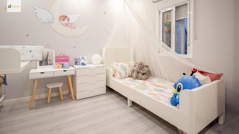 Foto 9836b57a-841f-4edd-be3f-4b059dfc127b. Casa solo tendrás que mudarte... en Monteolivete-Camino Sevilla Sanlúcar de Barrameda