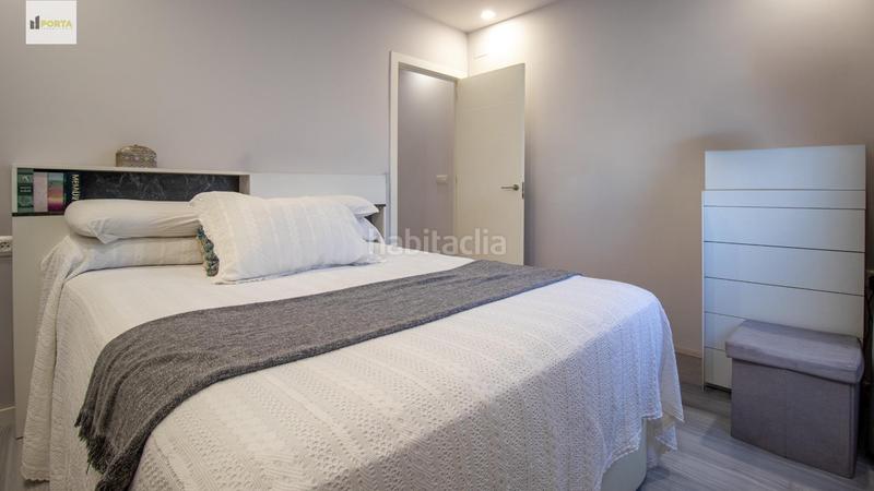 Foto c1b23be5-a477-42a2-aa8d-198405fc83dd. Casa solo tendrás que mudarte... en Monteolivete-Camino Sevilla Sanlúcar de Barrameda