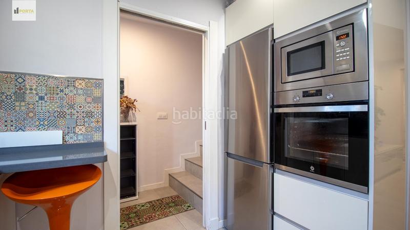 Foto d76ee911-5572-4f42-887a-9c52df13952d. Casa solo tendrás que mudarte... en Monteolivete-Camino Sevilla Sanlúcar de Barrameda