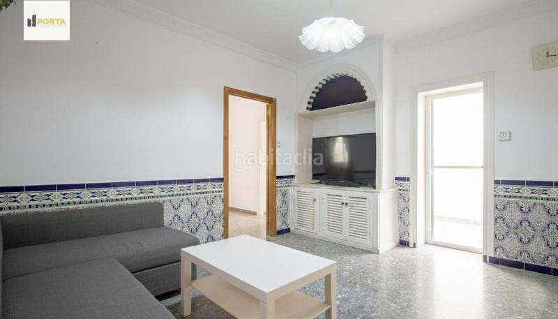 Foto 295a112d-c362-489d-9221-5ad2eb67925e. Casa in Bonanza-Avda de Huelva-Barrio Andalucia Sanlúcar de Barrameda