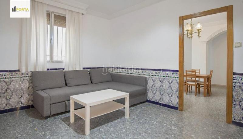 Foto 44b994af-9221-43fb-ac9f-6a3136a985f3. Casa in Bonanza-Avda de Huelva-Barrio Andalucia Sanlúcar de Barrameda