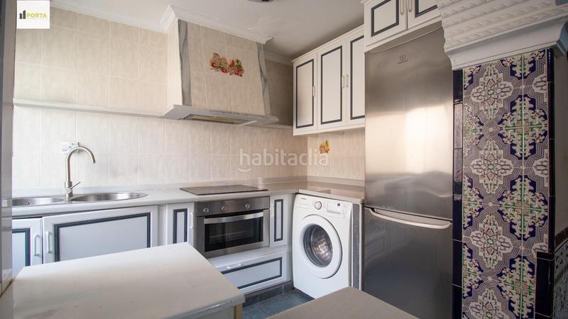 Foto f2c41de1-179c-4026-a241-a86595732e0d. Casa in Bonanza-Avda de Huelva-Barrio Andalucia Sanlúcar de Barrameda