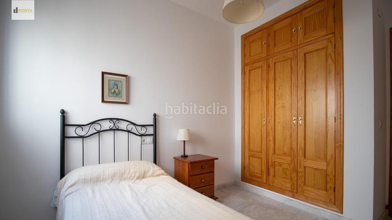 Foto 2504ebb5-3e54-4202-81e5-68716bba505f. Appartamento con parcheggio in Centro-Calzada-Cabo Noval Sanlúcar de Barrameda