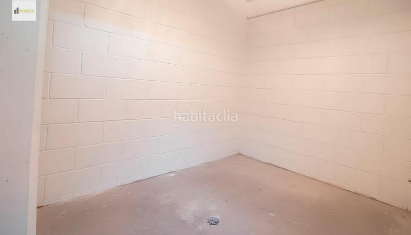 Foto 591cab18-f98c-4478-aaf3-60bfb8c229de. Appartamento con parcheggio in Centro-Calzada-Cabo Noval Sanlúcar de Barrameda