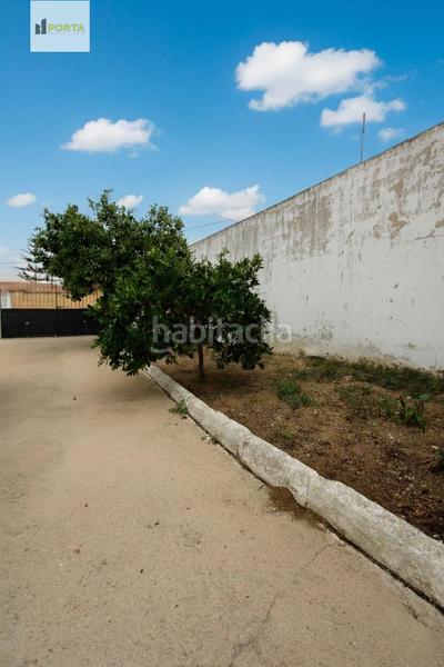 Foto 2e4512d1-17da-433e-99af-fafcf9248ceb. Casa a Las Palmeras-Dehesilla Sanlúcar de Barrameda