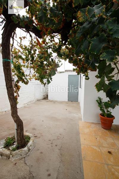 Foto 48a79e37-a887-4495-a0a9-cf9ae3c0ac63. Casa a Las Palmeras-Dehesilla Sanlúcar de Barrameda