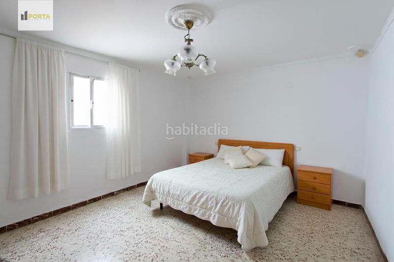 Foto 4d57c27f-38bb-4534-b479-ff64cac621f6. Casa a Las Palmeras-Dehesilla Sanlúcar de Barrameda