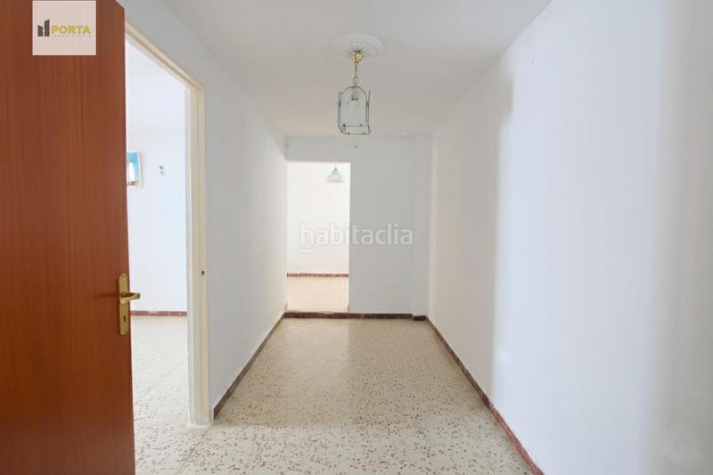 Foto 6ded55f1-3eed-4fbb-b5a6-e30566120cce. Casa a Las Palmeras-Dehesilla Sanlúcar de Barrameda