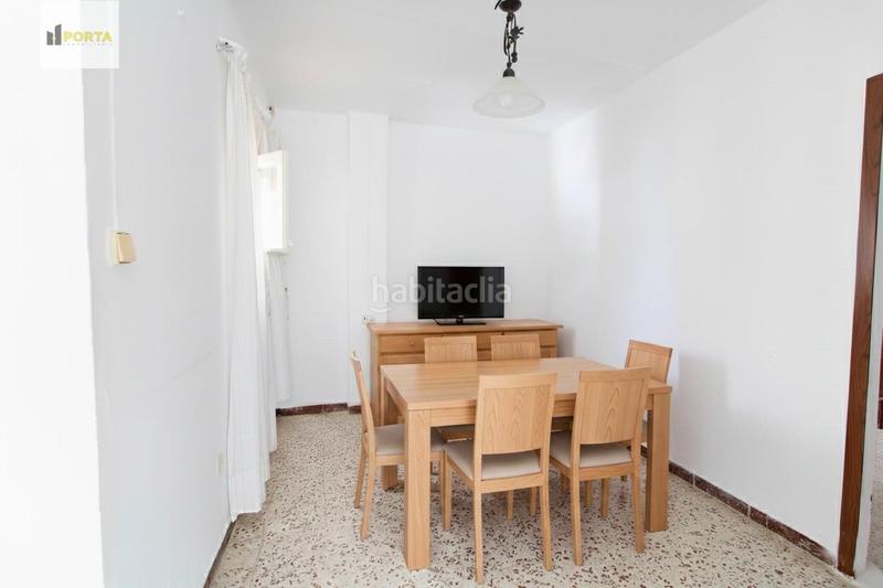 Foto 6e4891b5-d79d-4073-a757-8a2a70e38ed8. Casa a Las Palmeras-Dehesilla Sanlúcar de Barrameda