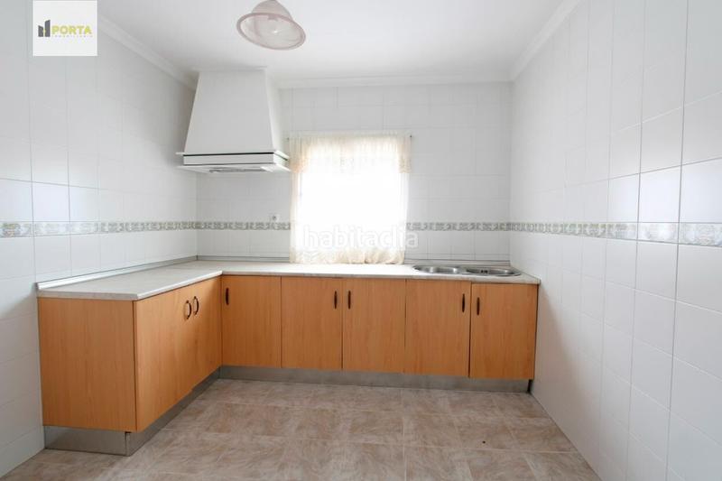 Foto a034e79e-07f8-493b-9247-f0a89b6da738. Casa a Las Palmeras-Dehesilla Sanlúcar de Barrameda