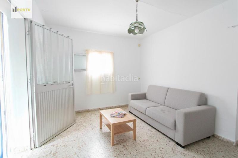 Foto e388a2cd-5c23-488a-9e20-1077ffe24d29. Casa a Las Palmeras-Dehesilla Sanlúcar de Barrameda