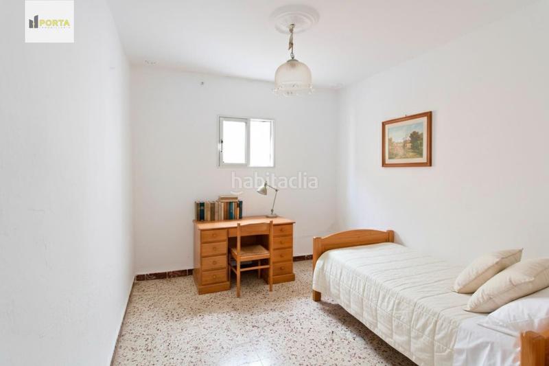 Foto f1e0d170-ae87-488c-9038-8e461c5ddcdf. Casa a Las Palmeras-Dehesilla Sanlúcar de Barrameda