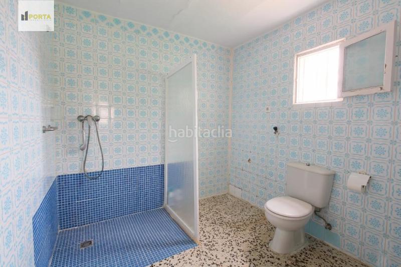 Foto f42daba8-227a-4b7f-b9e9-e6c2d6fdedbc. Casa a Las Palmeras-Dehesilla Sanlúcar de Barrameda