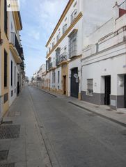 Pis a Centro-Calzada-Cabo Noval