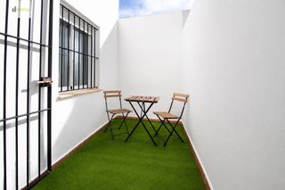 Pis a Centro-Calzada-Cabo Noval. Te interesará saber que...