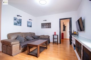 Pis a Centro-Calzada-Cabo Noval