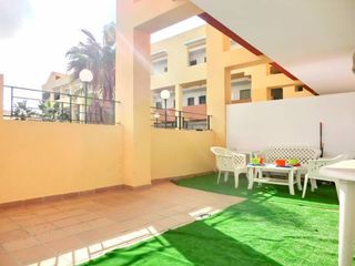 Location Appartement à El Pino-Bajo de Guía