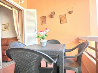 Location Appartement à Centro-Calzada-Cabo Noval