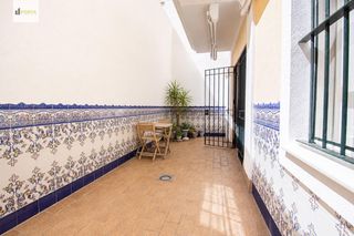 Pis a Centro-Calzada-Cabo Noval. Por dónde empiezo a contar?