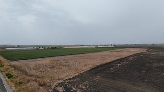 Finca rústica a Casco Histórico - Ribera del Marisco