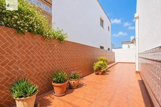 Casa in Ctra Jerez-Ctra del Puerto