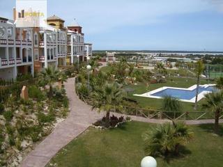 Pis a Martín Miguel. Que tu vida sean unas vacaciones