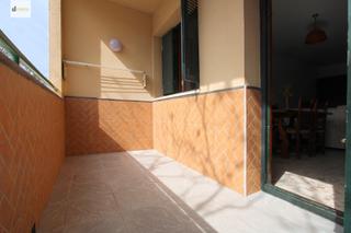 Appartement à Centro-Calzada-Cabo Noval. Estrenando la primavera y ya pensando en el verano y la playa...
