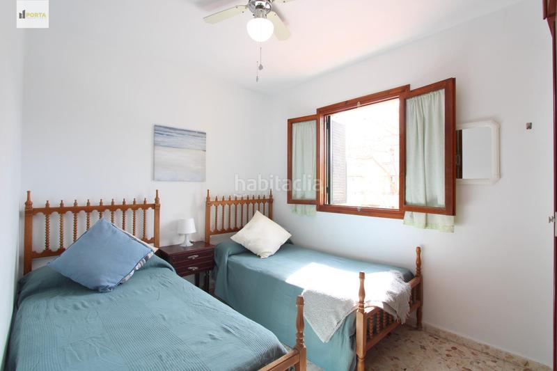 Foto 13a1325d-ea41-4087-96e5-1db662fbfef4. Appartement dans Centro-Calzada-Cabo Noval Sanlúcar de Barrameda