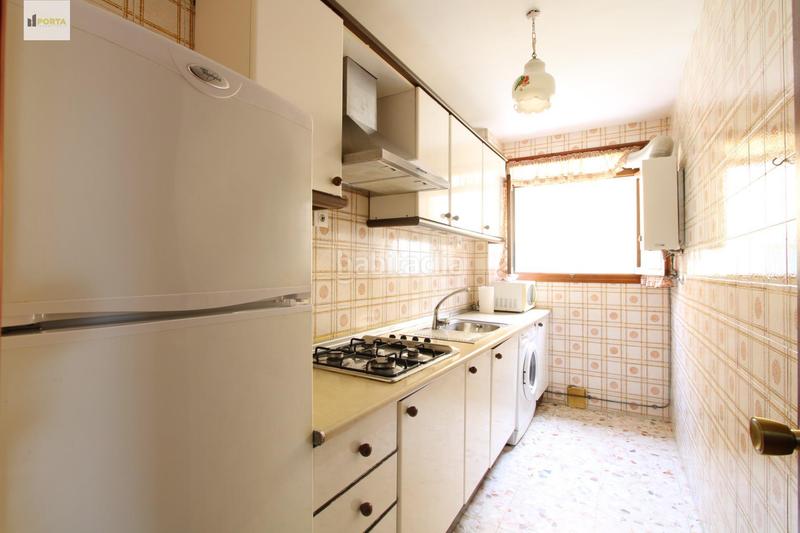 Foto 2959f6e2-3bb2-48ea-b6b3-e7a604719d5f. Appartement dans Centro-Calzada-Cabo Noval Sanlúcar de Barrameda