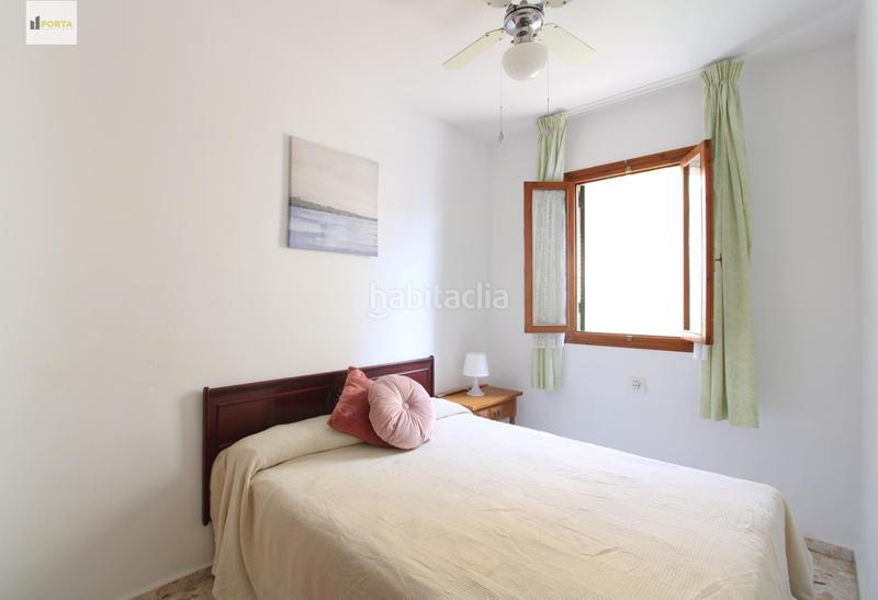 Foto 370eb16b-4cb1-4430-8604-2f0747423b8e. Appartement dans Centro-Calzada-Cabo Noval Sanlúcar de Barrameda