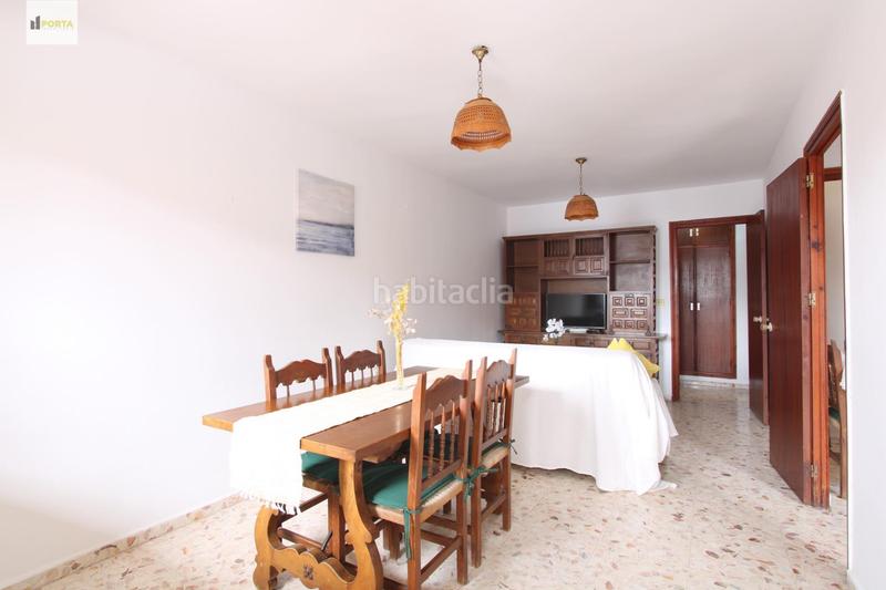 Foto 38d00cd6-281f-4155-93a4-50409a901c72. Appartement dans Centro-Calzada-Cabo Noval Sanlúcar de Barrameda