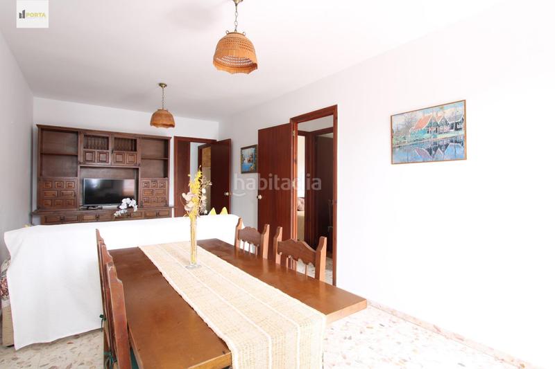 Foto 80507feb-833d-48ed-8a5b-815070373d60. Appartement dans Centro-Calzada-Cabo Noval Sanlúcar de Barrameda