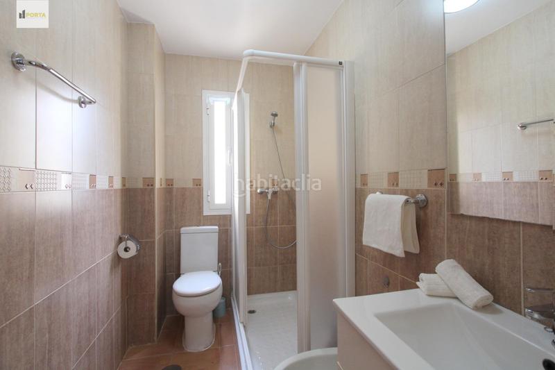 Foto 81f74698-8120-4436-a09d-f125fcf803ed. Appartement dans Centro-Calzada-Cabo Noval Sanlúcar de Barrameda
