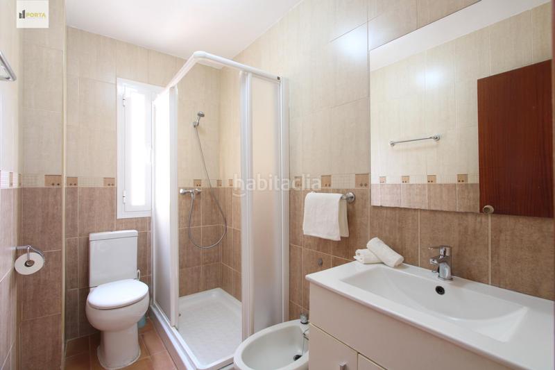 Foto b1210b19-c110-446e-bb45-2764379f3762. Appartement dans Centro-Calzada-Cabo Noval Sanlúcar de Barrameda