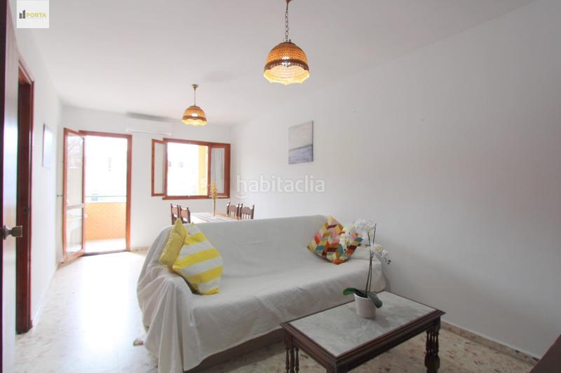 Foto d2da6574-488c-4b04-86fc-f1bee3866362. Appartement dans Centro-Calzada-Cabo Noval Sanlúcar de Barrameda