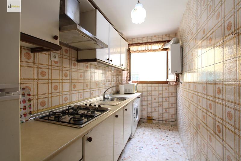 Foto e61b2690-a240-4c6a-b8f5-6af5e1500feb. Appartement dans Centro-Calzada-Cabo Noval Sanlúcar de Barrameda