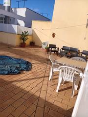 Location Attique à V Centenario-Piletas-Capuchinos. Alquiler escolar