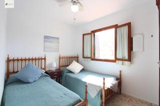 Appartamento in Centro-Calzada-Cabo Noval. Estrenando la primavera y ya pensando en el verano y la playa...