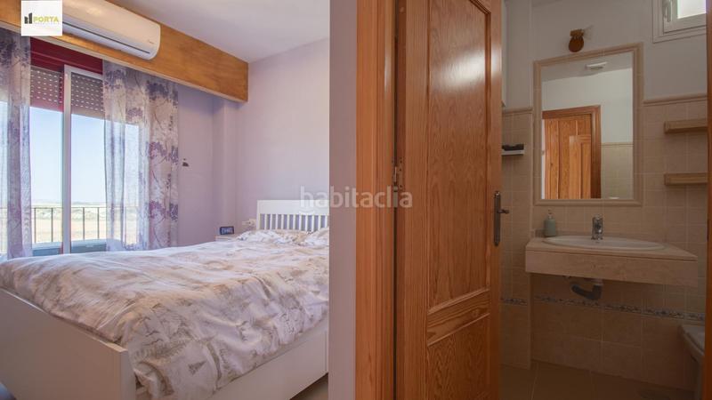 Foto dafd847d-da19-4390-9b4d-94032d0d4ab7. Ático el rollo de los áticos... en Martín Miguel Sanlúcar de Barrameda