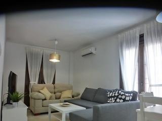 Rent Ground floor in El Pino-Bajo de Guía. Alquiler vacacional