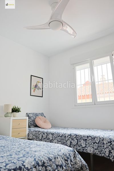 Foto fe47de15-acb7-4a1f-88f2-870f2dafcdf3. Pis a El Pino-Bajo de Guía Sanlúcar de Barrameda