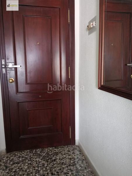 Foto 1b3fba01-6275-4106-aca7-b176ac86299f. Alquiler piso  en tercera planta para alquiler vacacional y escolar en Sanlúcar de Barrameda