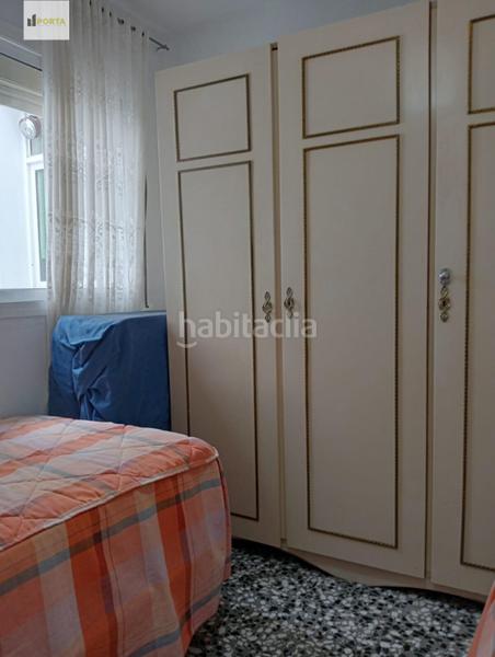 Foto 49b88ab2-47bb-43c5-a392-5b46c7d7f523. Alquiler piso  en tercera planta para alquiler vacacional y escolar en Sanlúcar de Barrameda