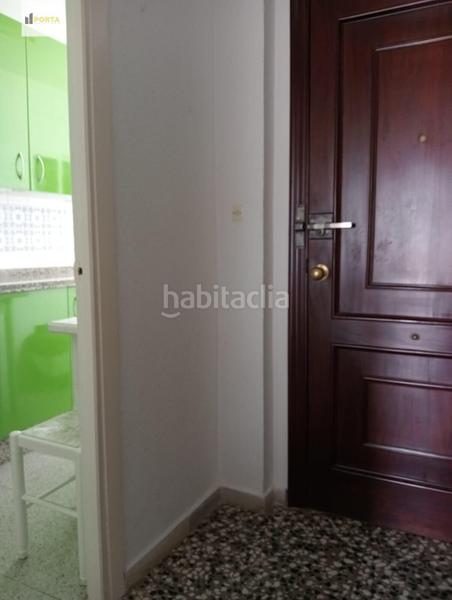 Foto 57f12588-6e87-4bb8-a65d-50d37b4ad253. Alquiler piso  en tercera planta para alquiler vacacional y escolar en Sanlúcar de Barrameda